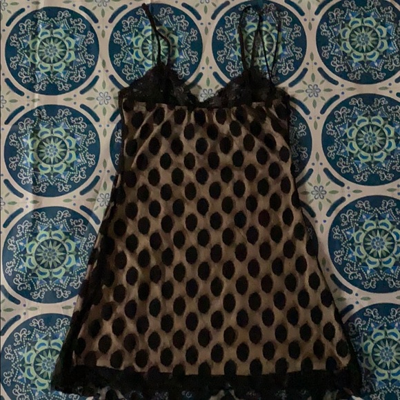 Guess Mini Dress XS - Picture 2 of 6